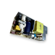 Limoss MC100-H60W 29V 2A voedingsprint