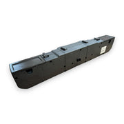 Limoss MD200 MO 581/74/53 -EU | ZI:03 / AI:04/04158 | 451059
