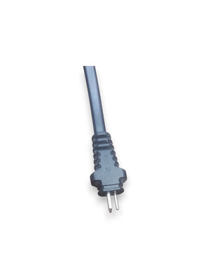 Limoss MD200 LMO 581/87/69-1 – dubbele bedmotor 2×4000N – DIN-aansluiting
