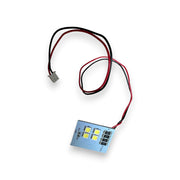 Limoss MD201 LED V01 LED-printplaat onderbedverlichting – 409420 – MD201/V03