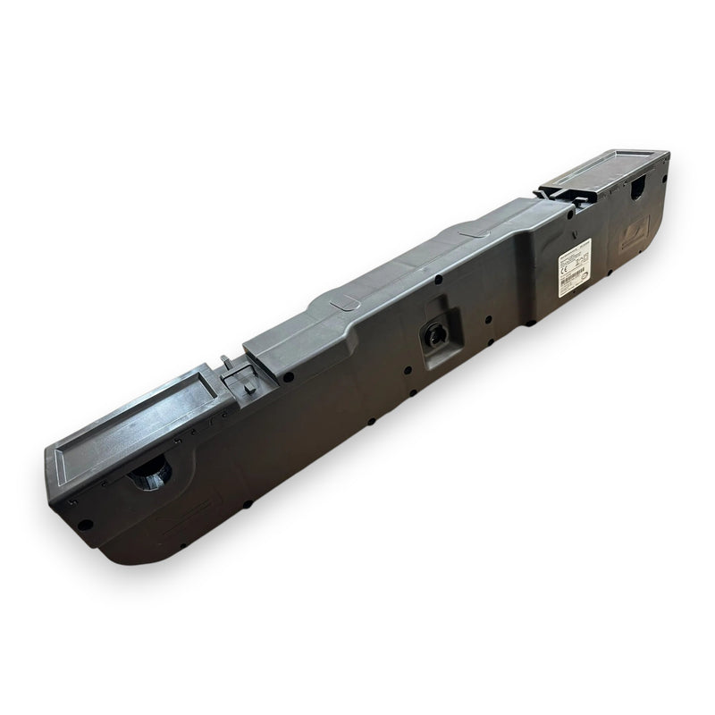 Limoss Limoss MD201 MD201 MO 581/74/48 -EU Zi:01 / Ai:01/05029 451559