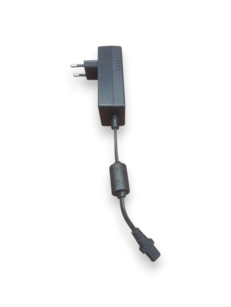 Limoss AC DC adapter MC110