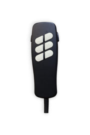 Limoss HC110 500029 afstandsbediening