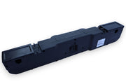 Limoss MD200