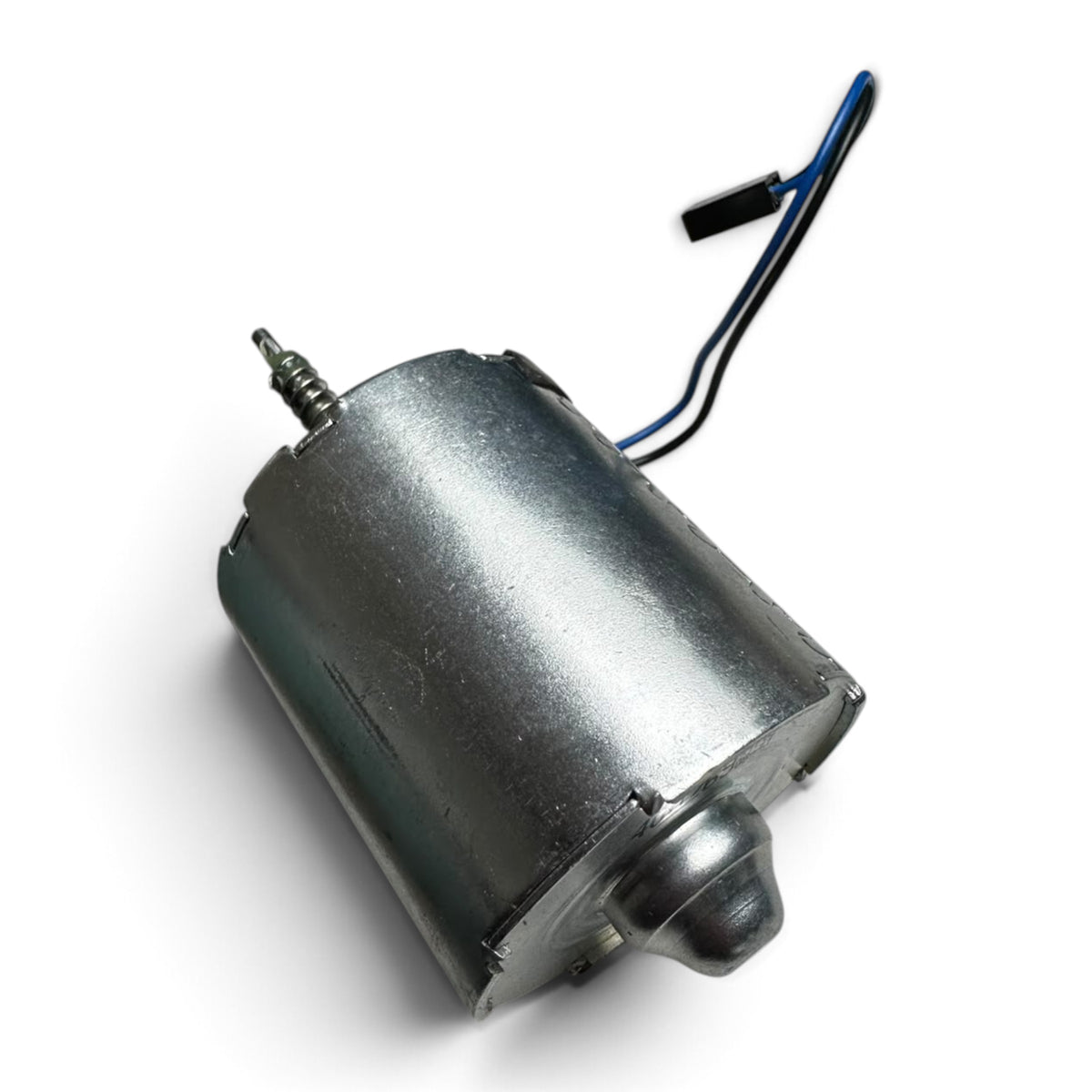 Limoss aandrijfmotor 24V / 5A – 400457 / 400269 / 91702