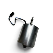 Limoss aandrijfmotor 24V / 5A – 400457 / 400269 / 91702