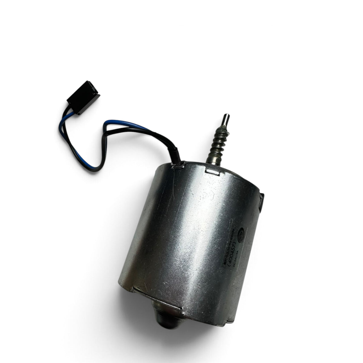 Limoss aandrijfmotor 24V / 5A – 400457 / 400269 / 91702