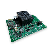Limoss printplaat 408692 – SP343/V04 – SP143_V4.3 – HV4.3/SV02