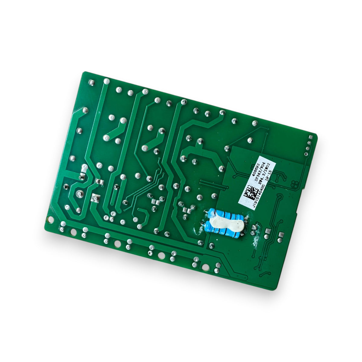 Limoss printplaat 408692 – SP343/V04 – SP143_V4.3 – HV4.3/SV02