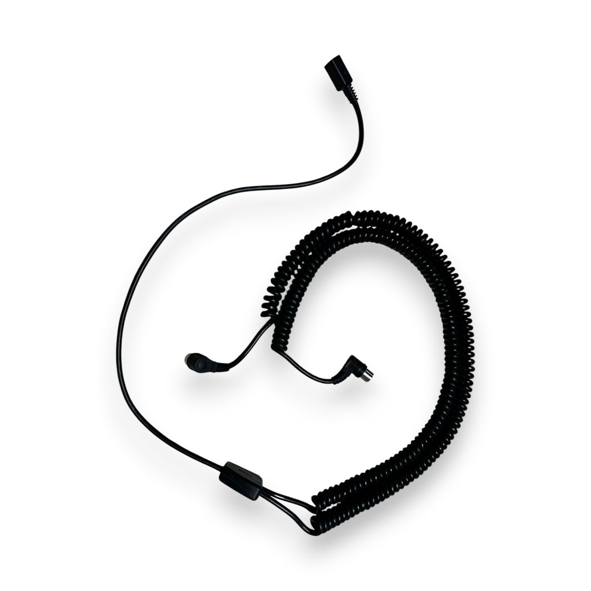 Limoss synchroon kabel – 2 elektrische bedbodems tegelijk bedienen