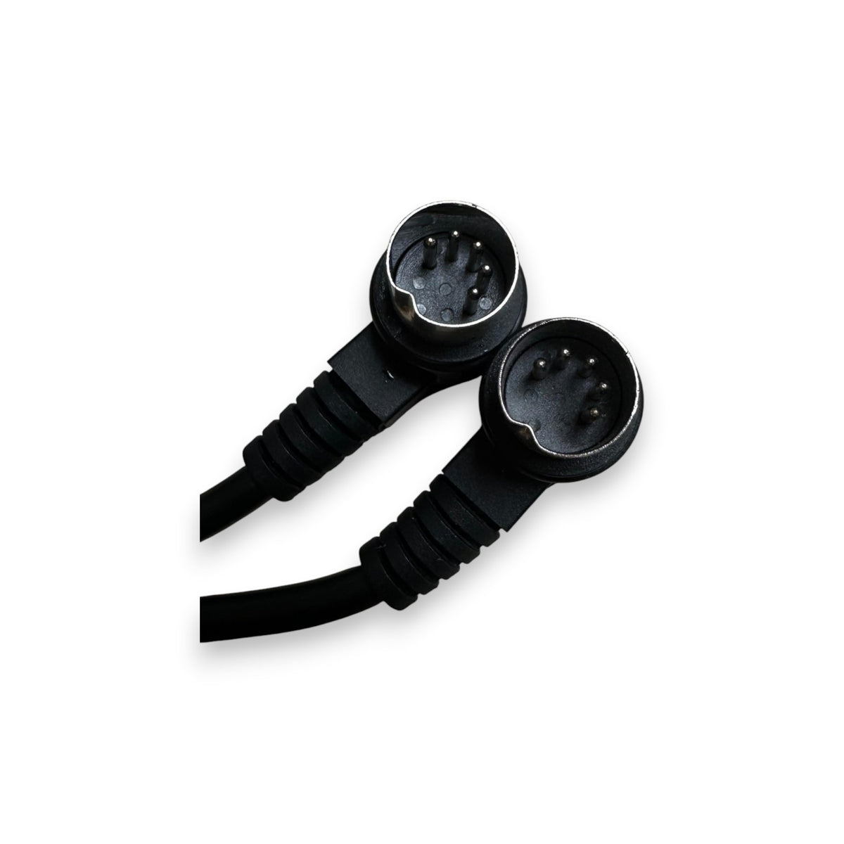 Limoss synchroon kabel – 2 elektrische bedbodems tegelijk bedienen