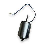 OKIN OKIMAT 2SL elektromotor 24V met wormas – 032 SP 24V 50-09