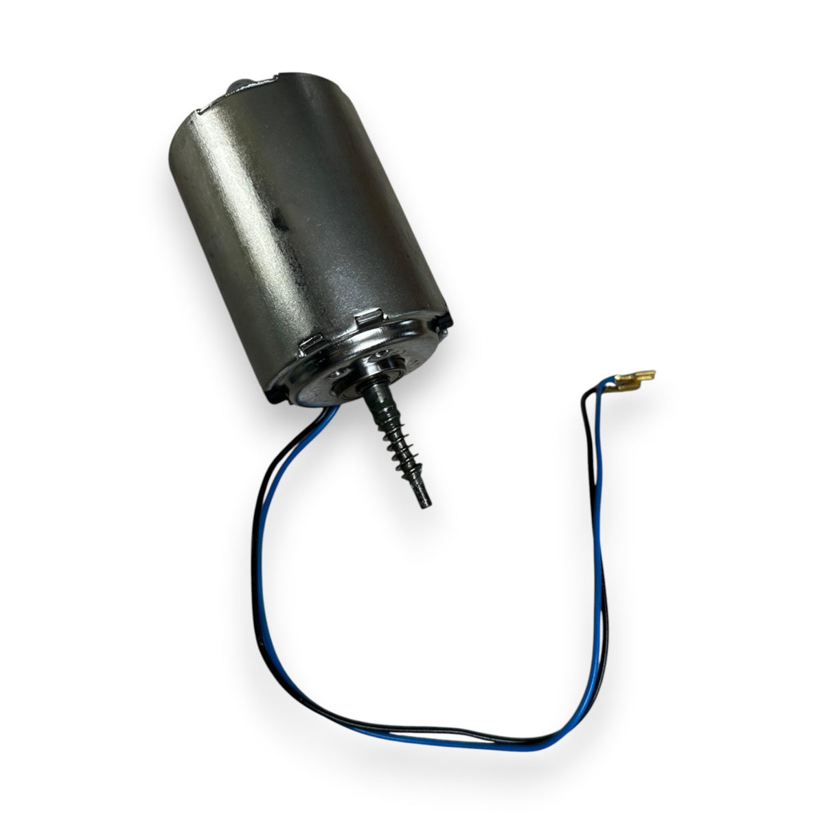 OKIN OKIMAT 2SL elektromotor 24V met wormas – 032 SP 24V 50-09