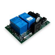 OKIN OKIMAT 2SL printplaat 3.00.110.044.00 – 7920013G