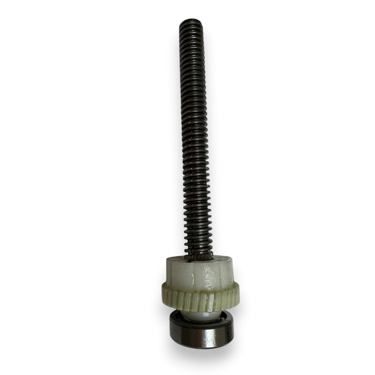 OKIN OKIMAT 4 IPSe spindel met spindelhuis – hoofdverstelling