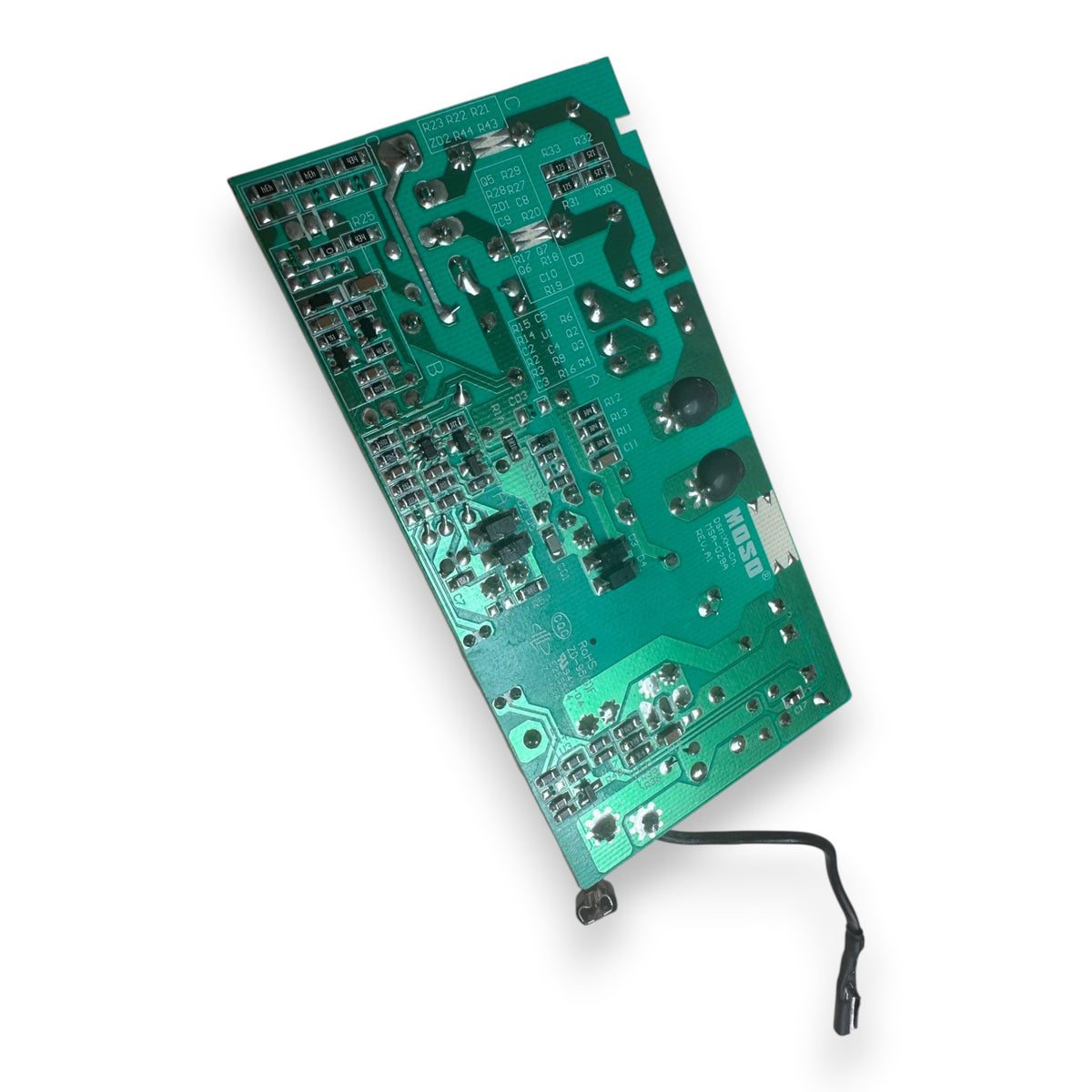 OKIN OKIMAT 4 voedingsprint PS-PCBA/B3 86248