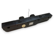 OKIMAT 6 95500