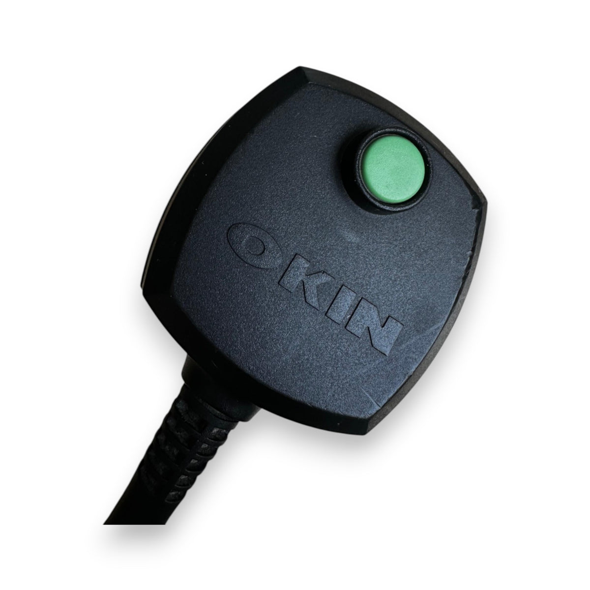 OKIN OKIMAT transformator stekker 3.00.500.008.00 – netvrijschakeling NTZ 11CE
