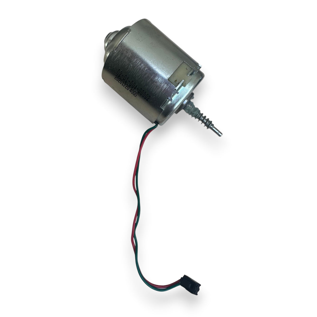 OKIN Okimat 4 IPSe elektromotor 4500N – 02-01-004-00001 / 02-01-004-00002