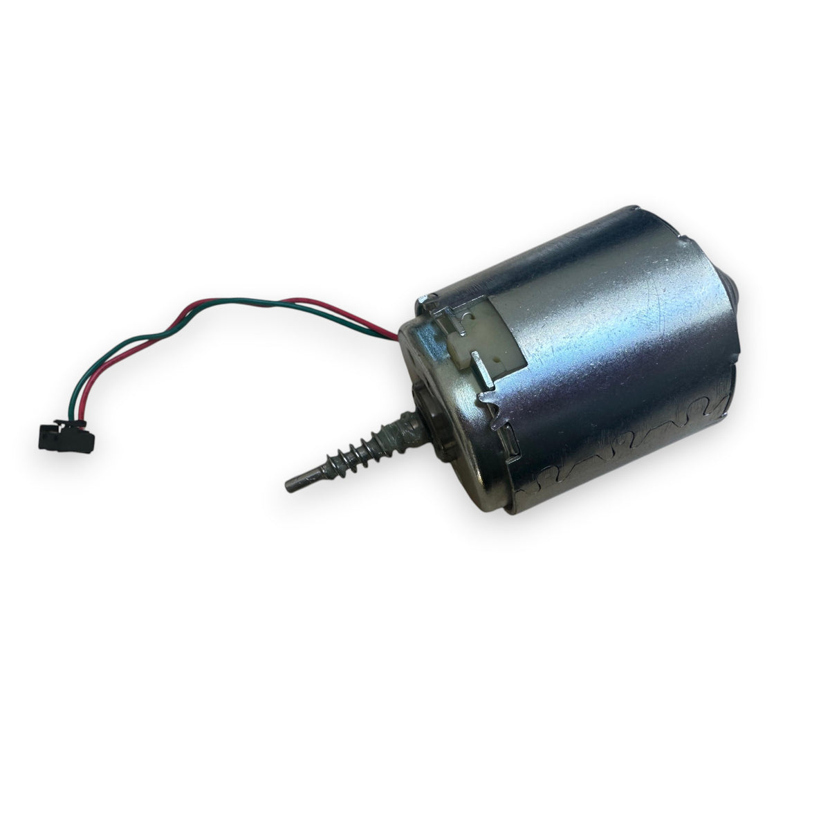 OKIN Okimat 4 IPSe elektromotor 4500N – 02-01-004-00001 / 02-01-004-00002