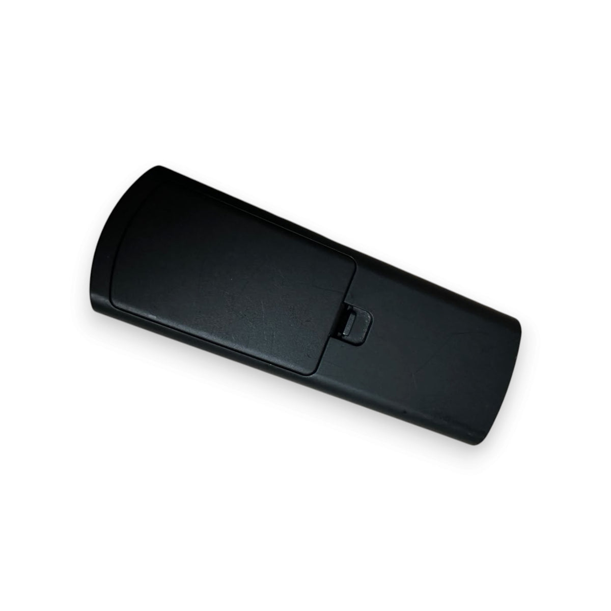 OKIN RF-Liteline RF308A 88875 | Draadloze afstandsbediening 2.4GHz – 7 knoppen