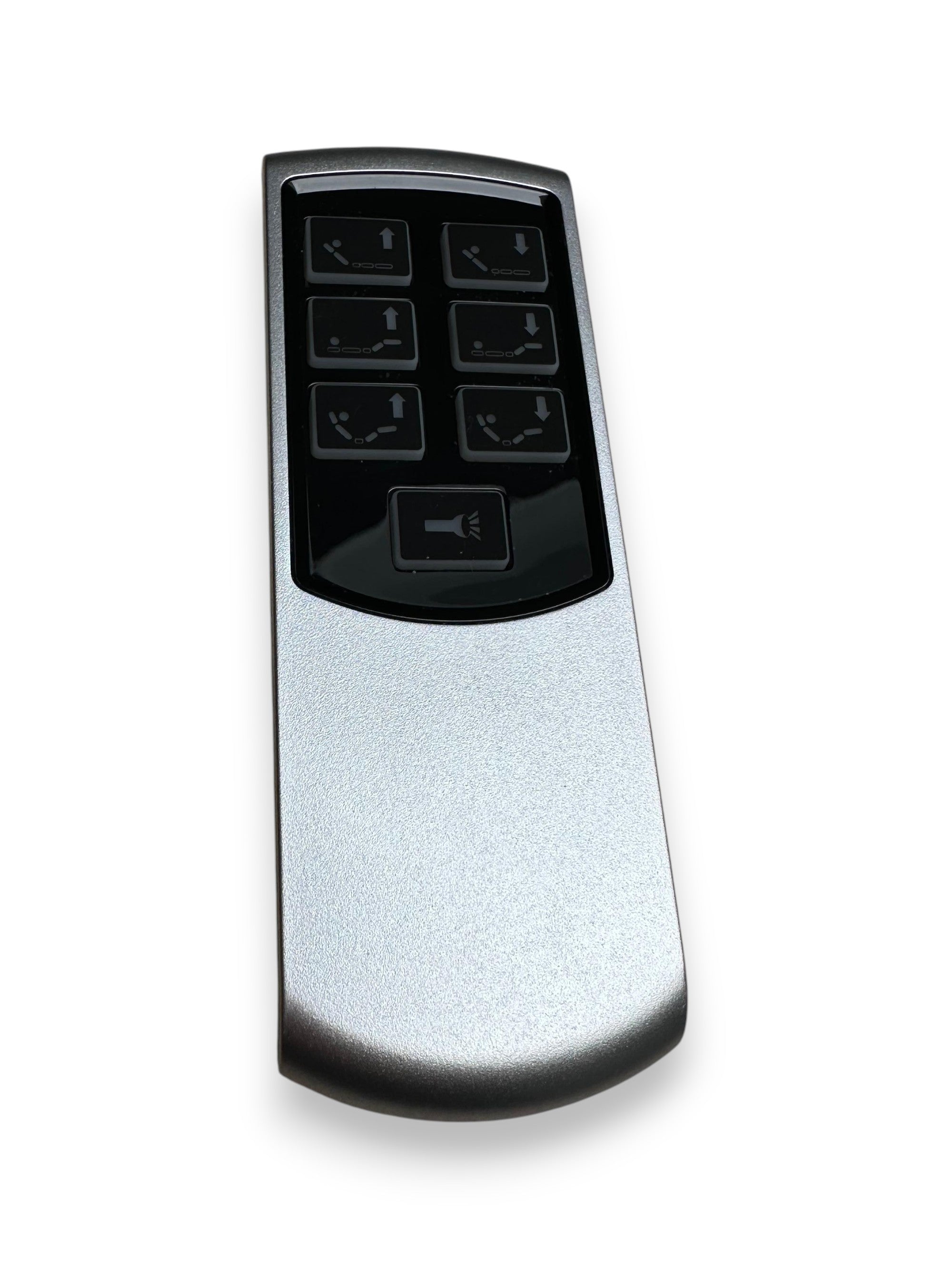 OKIN RF-Liteline RF308A afstandsbediening (88875)