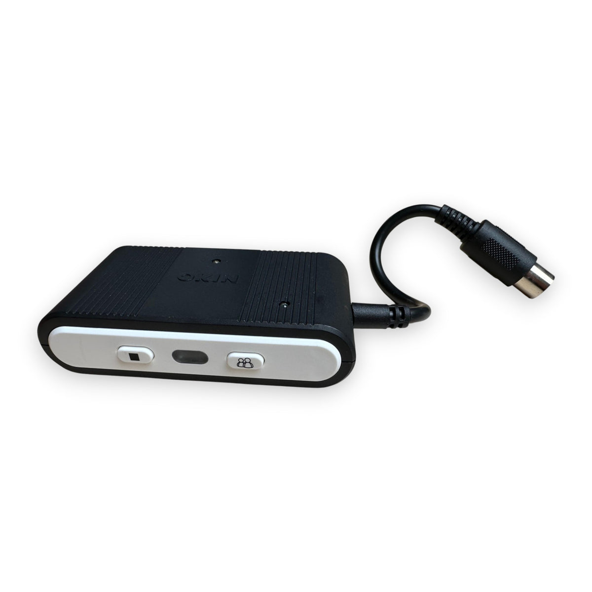 OKIN RF ECO BT ontvanger 88802 – 2,4 GHz & Bluetooth