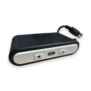 OKIN RF ECO BT ontvanger 88802 – 2,4 GHz & Bluetooth