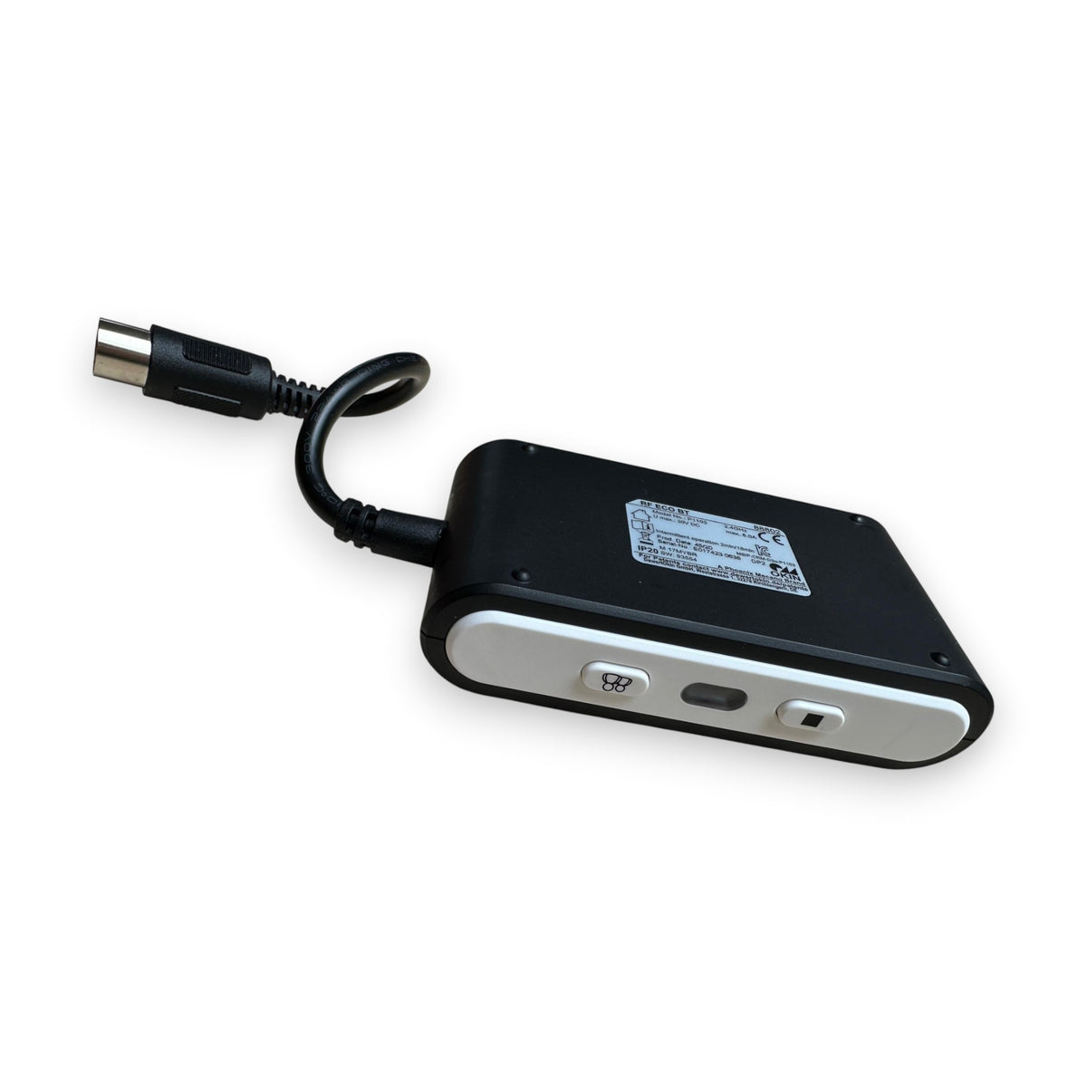 OKIN RF ECO BT ontvanger 88802 – 2,4 GHz & Bluetooth