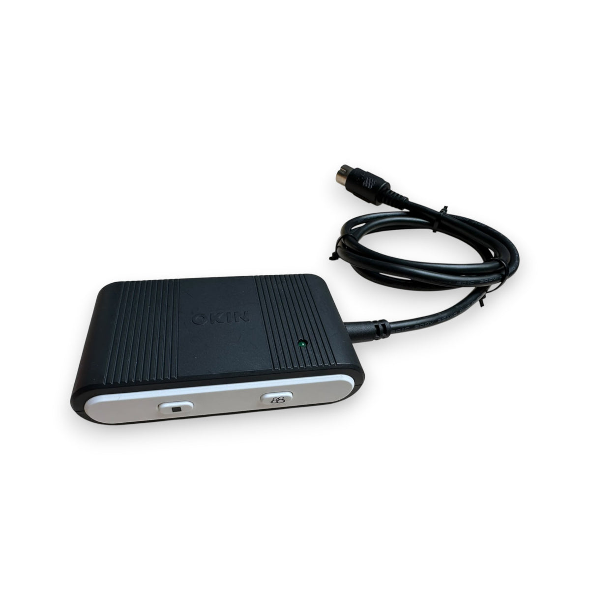 OKIN Remote Control ECO RF ontvanger – RF151A – 80678 – 2.4 GHz – 5-polig