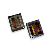 OKIN OKIMAT 2SL transformator 3.00.202.067.00 / 3.00.202.001.00 – 50VA