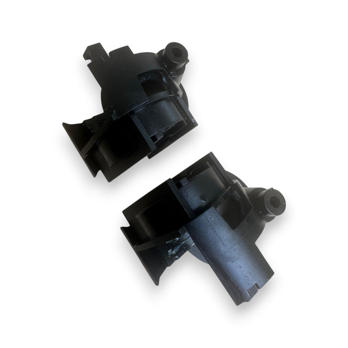 OKIN OKIMAT 4 IPS-E 80977 kunststof lagerhuis – H / F
