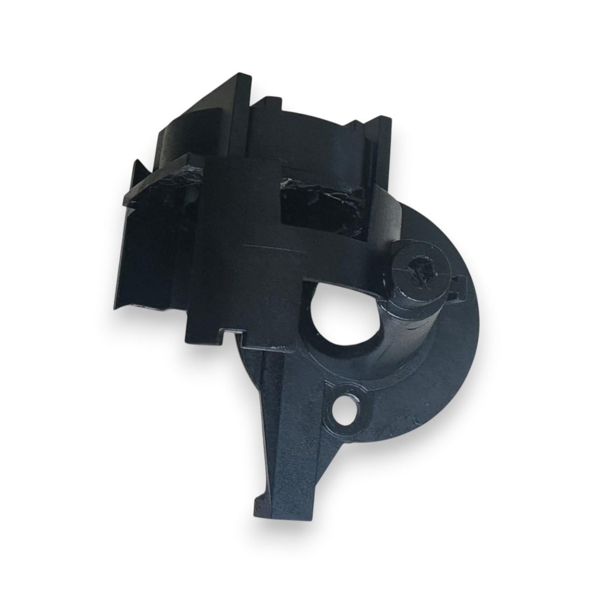 OKIN OKIMAT 4 IPS-E 80977 kunststof lagerhuis – H / F