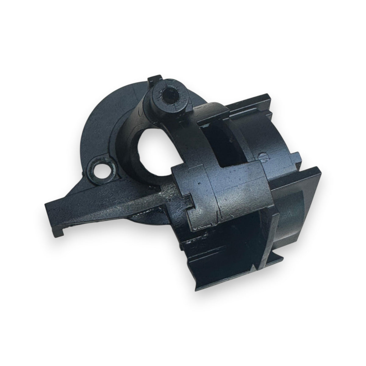 OKIN OKIMAT 4 IPS-E 80977 kunststof lagerhuis – H / F