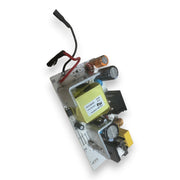 OKIN OKIMAT 4 voedingsprint PS-PCBA/B3 86248