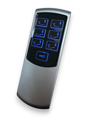 OKIN RF-Liteline RF308A afstandsbediening (88875)