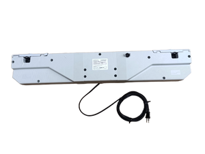 Okimat 2 Motor 1.05.000.418.21
