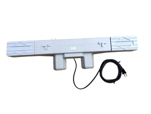 Okimat 2 Motor 1.05.000.418.21