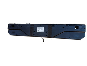 OKIN OKIMAT 3H4/6 1.05.000.472.30 – dubbele bedmotor | 2 × 3500 N | 87/69 mm