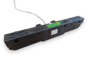 OKIN OKIMAT 3 H4 9.05.999.006.30 – dubbele bedmotor | 87/69 mm