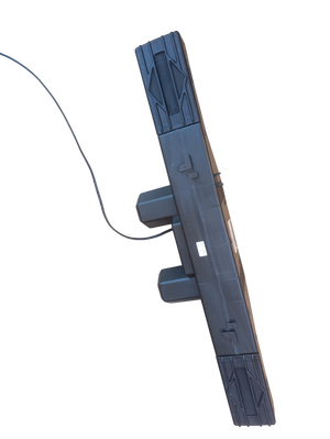 Okimat AB3104/SN0005057454