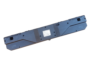 Okimat AB3104/SN0005057454