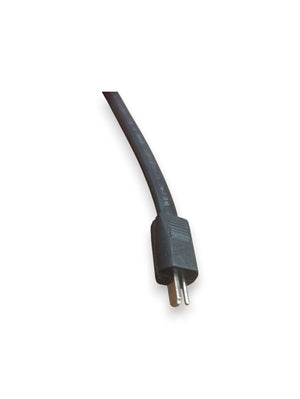 Okimat EPS 80108