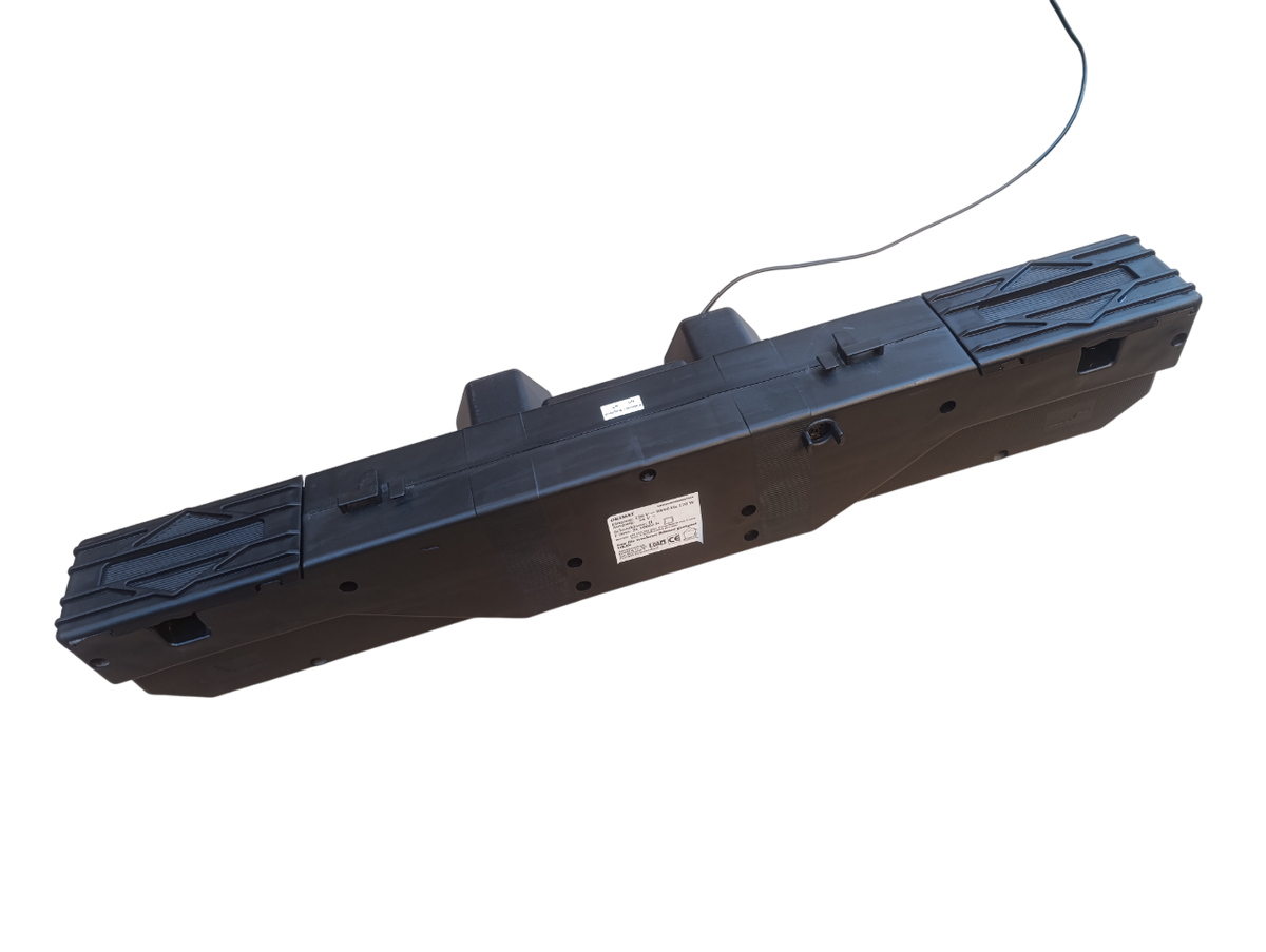 AB3104/SN0005057454