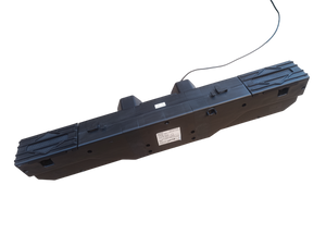 AB3104/SN0005057454