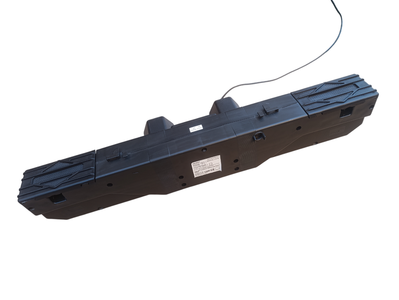 OKIN Okimat AB3104/SN0005057454