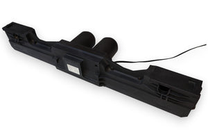 Okin Compact D-5270