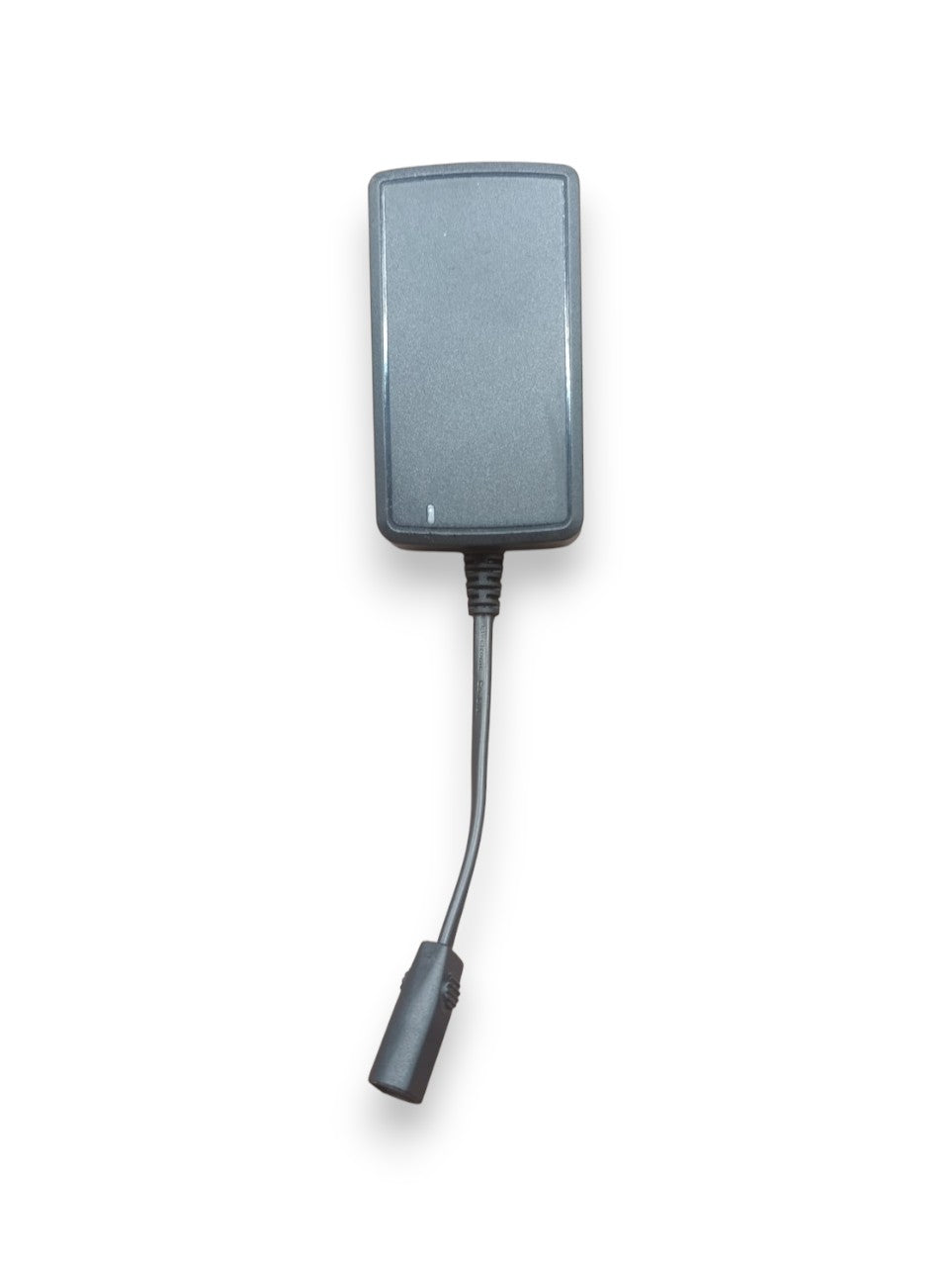 Okin Wall plug SMPS eco
