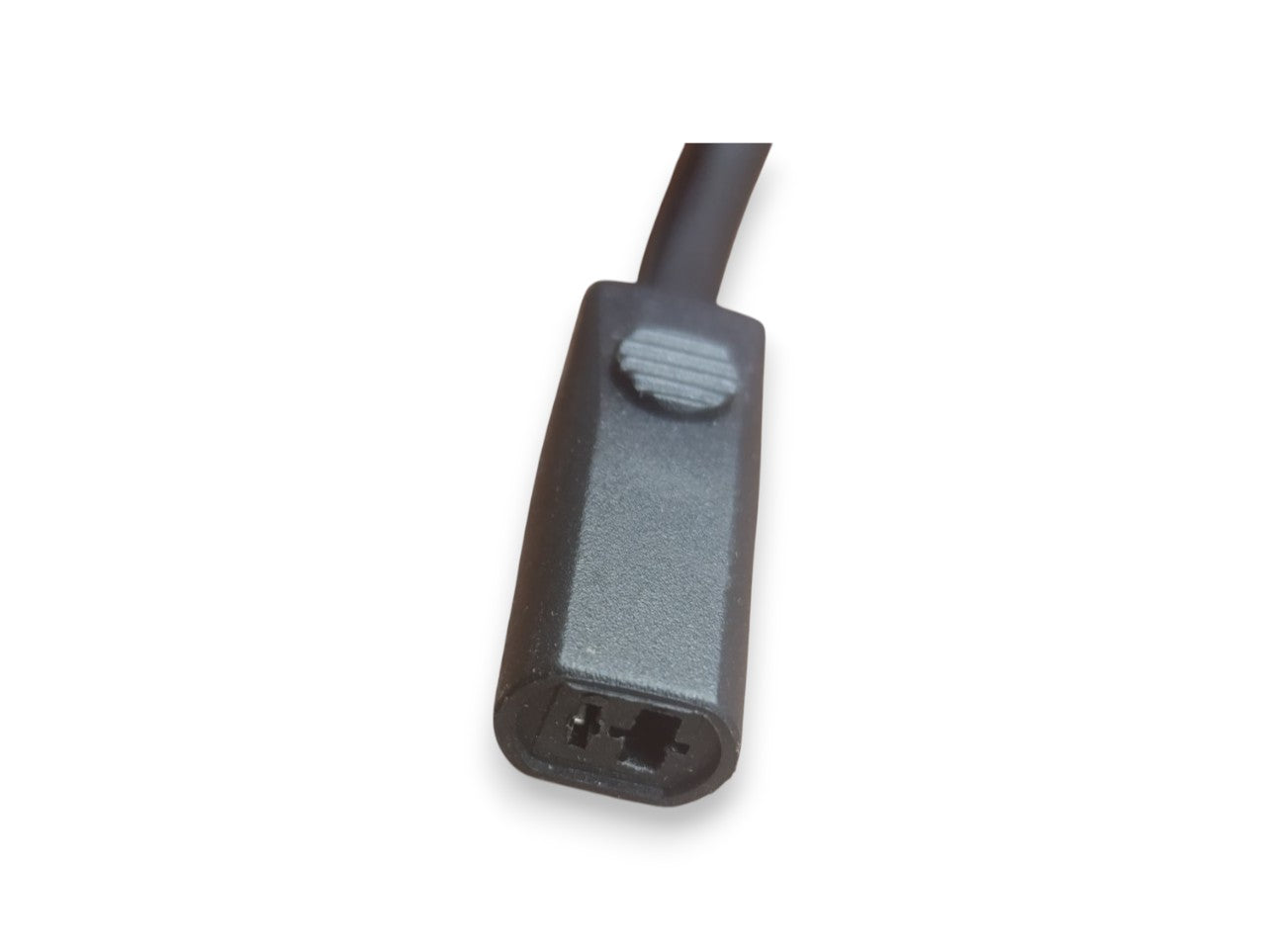 Okin Wall plug SMPS eco