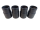 Grijs